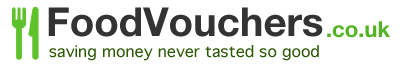 Food Vouchers