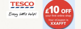 Tesco+voucher+codes+2011