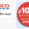 Tesco+voucher+codes+2011