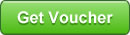 Get Pizza Express £1 pizza voucher Get Pizza Express £1 pizza voucher