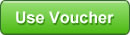https://www.foodvouchers.co.uk/images/use_voucher.jpg Asda 25% off extra special range