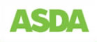 Free ASDA delivery code