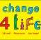 Change4life Food Vouchers