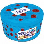 Cadbury roses tesco