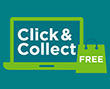 Asda Click Collect