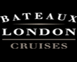 Bateaux London