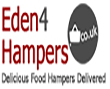 Eden Hampers Image