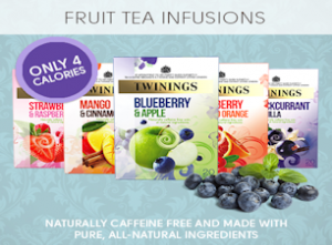 twinings3for2