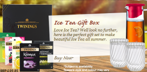 twiningsiceteaimage