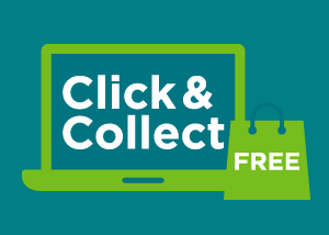 ClickCollect