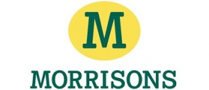 Morrisons