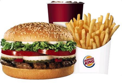 burgerkingimageburgers