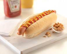 greggshotdog