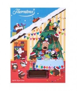 ThorntonsAdvent